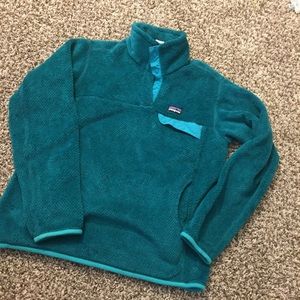 Women’s Patagonia
